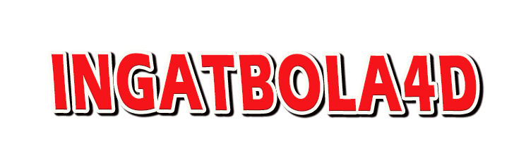 Ingatbola4D